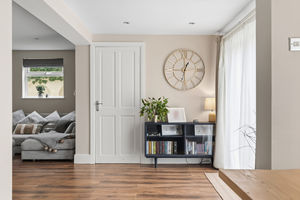 Photo 52- click for photo gallery